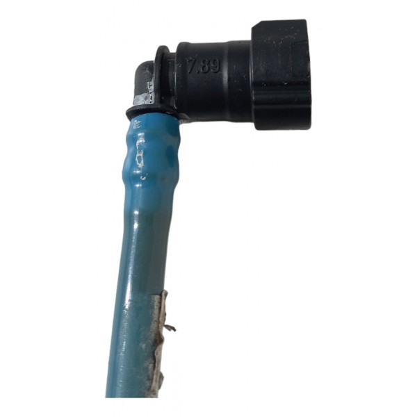 Mangueira Bomba Combustível Ford Focus 2003 04 05 06 07 08