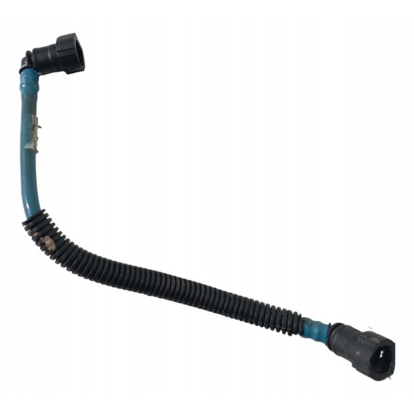 Mangueira Bomba Combustível Ford Focus 2003 04 05 06 07 08