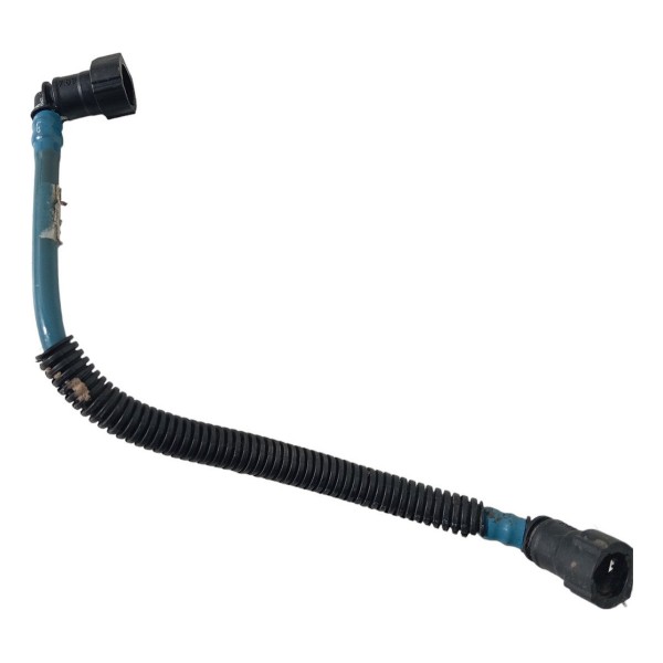 Mangueira Bomba Combustível Ford Focus 2003 04 05 06 07 08