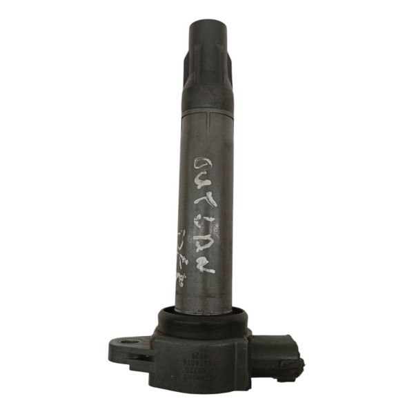 Bobina Ignição Mitsubishi Outlander 3.0 V6 2010 2011 2012