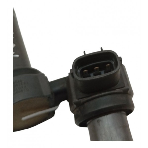 Bobina Ignição Mitsubishi Outlander 3.0 V6 2010 2011 2012