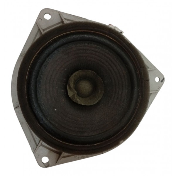 Auto Falante Porta Dianteira Direita Toyota Fielder 2006