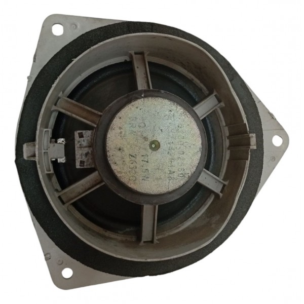Auto Falante Porta Dianteira Direita Toyota Fielder 2006