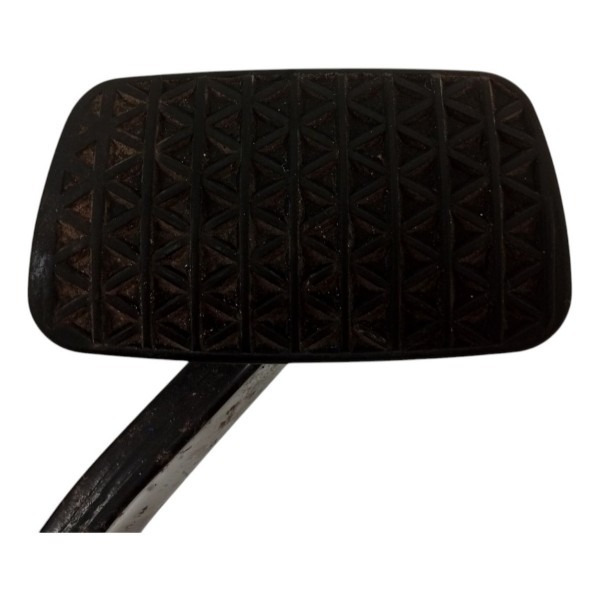 Suporte Pedaleira Chevrolet Sonic 2012 2013