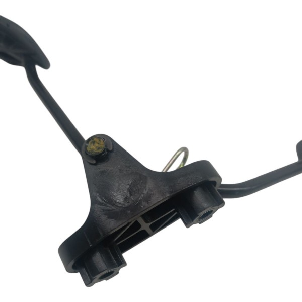 Pedal Acelerador Toyota Corolla Fielder 1.8 2006 2007