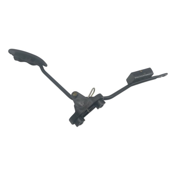 Pedal Acelerador Toyota Corolla Fielder 1.8 2006 2007