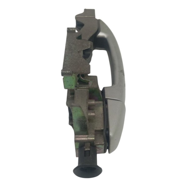 Maçaneta Externa Traseira Direita Citroen C3 2015 2016 2017