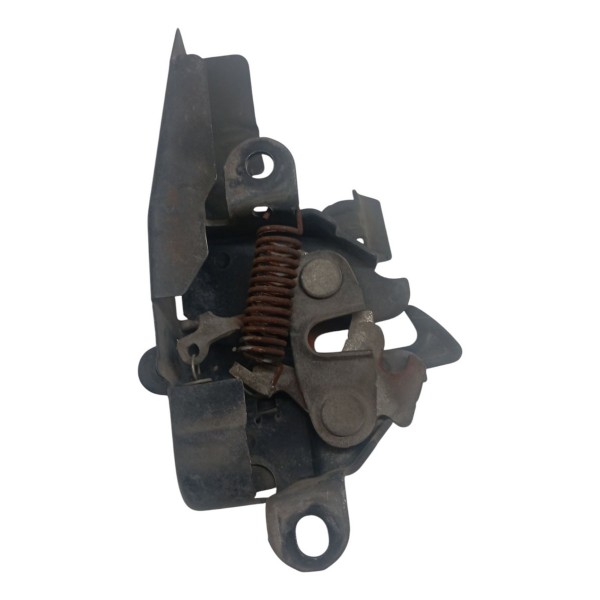 Fechadura Capo Toyota Corolla Fielder 2005 2006 2007