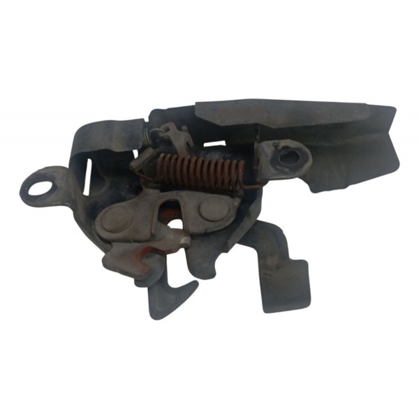 Fechadura Capo Toyota Corolla Fielder 2005 2006 2007