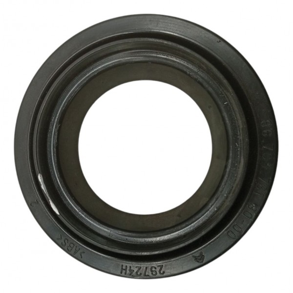 Anel Parafuso Trava Estepe Inovaçao Citroen C3 2015 2016