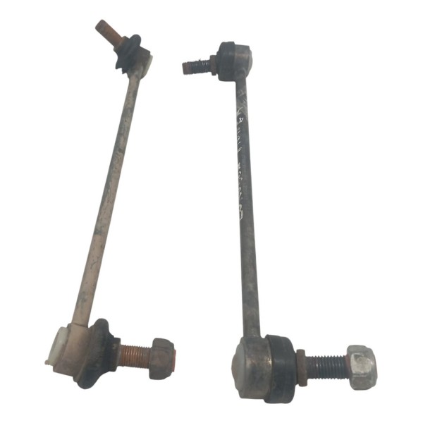 Par Bieleta Suspensão Dianteira Toyota Fielder 1.8 2006 2007