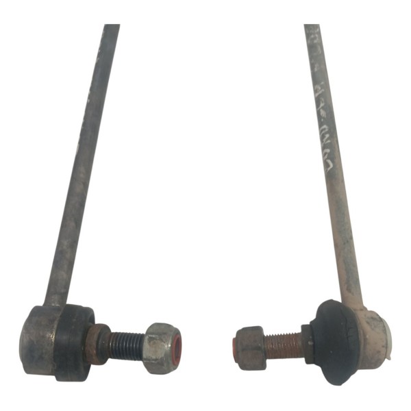 Par Bieleta Suspensão Dianteira Toyota Fielder 1.8 2006 2007