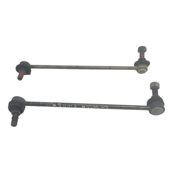 Par Bieleta Suspensão Dianteira Toyota Fielder 1.8 2006 2007