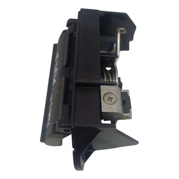 Maçaneta Tampa Traseira Porta Mala Toyota Fielder 2006 2007