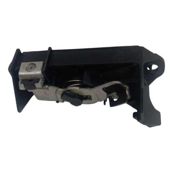 Maçaneta Tampa Traseira Porta Mala Toyota Fielder 2006 2007