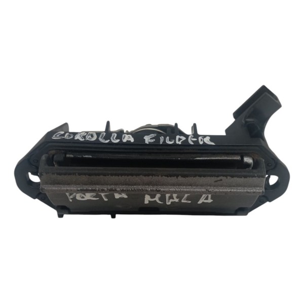 Maçaneta Tampa Traseira Porta Mala Toyota Fielder 2006 2007