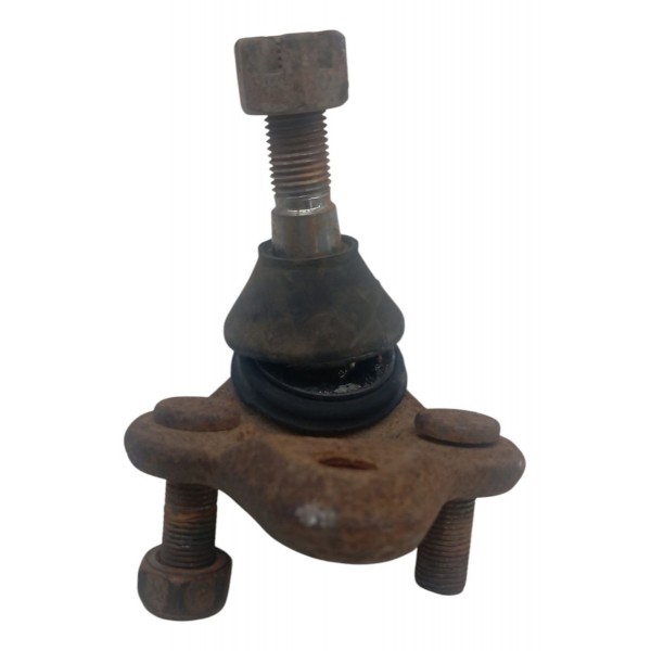 Pivô Bandeja Suspensão Dianteira Direita Toyota Fielder 2006