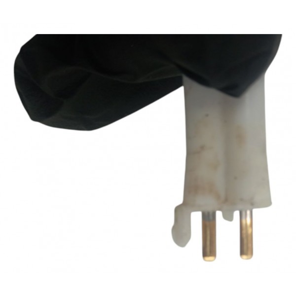 Sensor Freio Abs Esquerdo Toyota Fielder 1.8 2006 2007