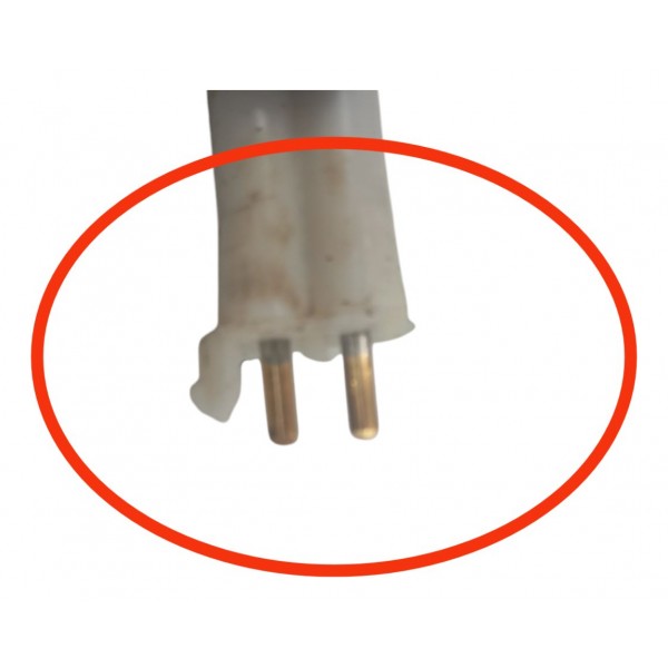 Sensor Freio Abs Esquerdo Toyota Fielder 1.8 2006 2007