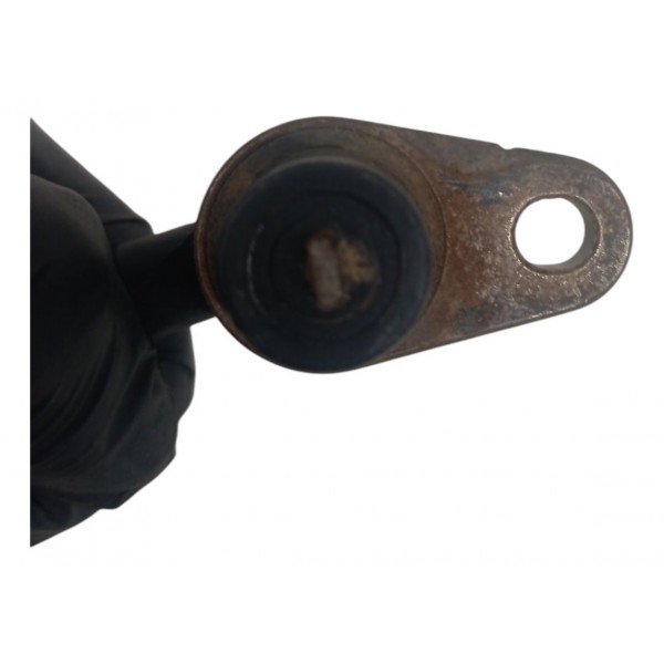 Sensor Freio Abs Esquerdo Toyota Fielder 1.8 2006 2007