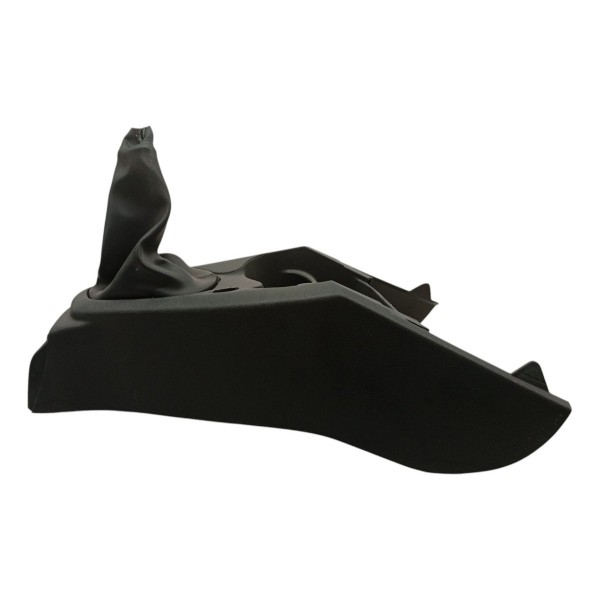 Console Central Renault Logan 2014 2015