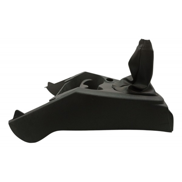 Console Central Renault Logan 2014 2015