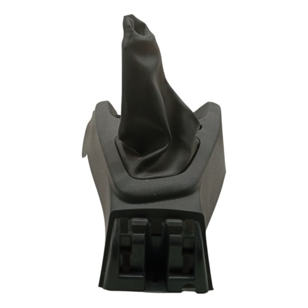 Console Central Renault Logan 2014 2015