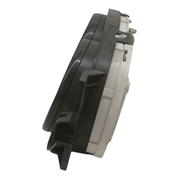 Painel Instrumentos Renault Logan 2014 2015