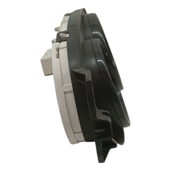 Painel Instrumentos Renault Logan 2014 2015