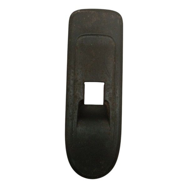 Moldura Botão Vidro Elétrico Citroen C3 2015 2016 2017