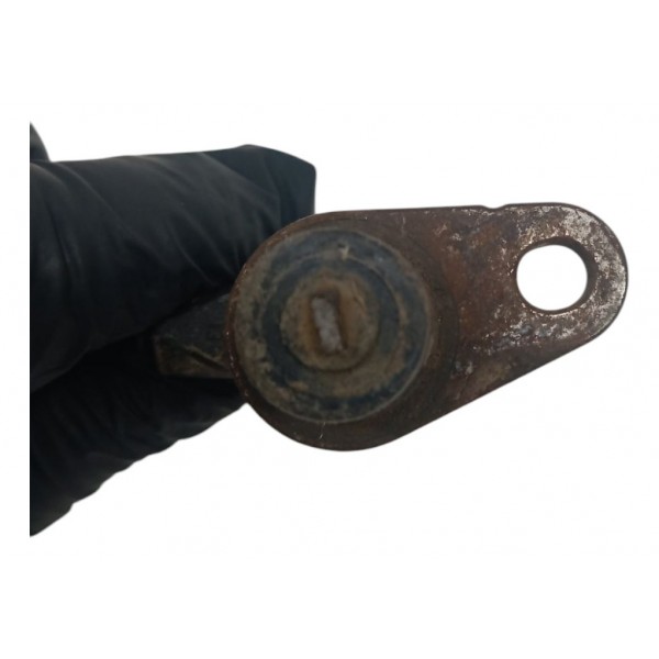 Sensor Freio Abs Toyota Corolla Fielder 1.8 2006 2007