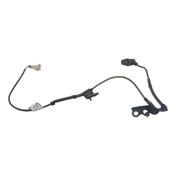 Sensor Freio Abs Toyota Corolla Fielder 1.8 2006 2007