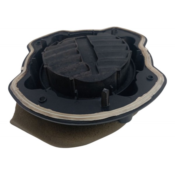 Auto Falante Traseiro Direito Citroen C3 2015 2016 2017