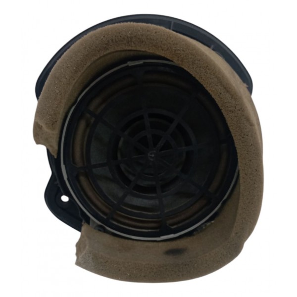 Auto Falante Traseiro Direito Citroen C3 2015 2016 2017