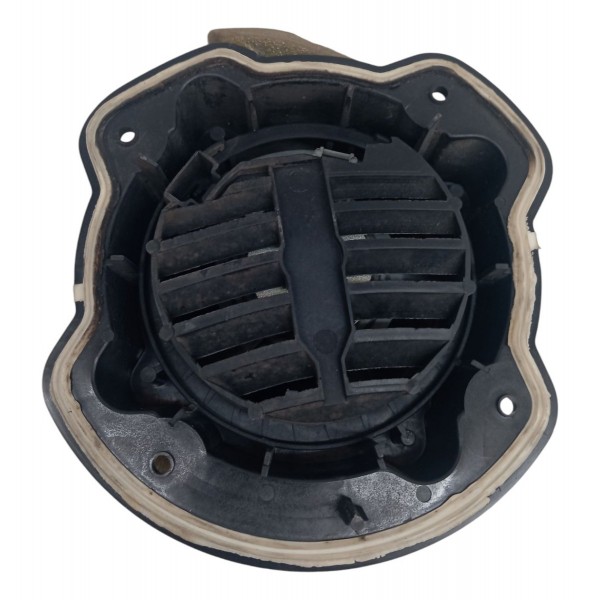 Auto Falante Traseiro Direito Citroen C3 2015 2016 2017