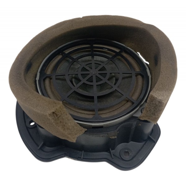 Auto Falante Traseiro Direito Citroen C3 2015 2016 2017