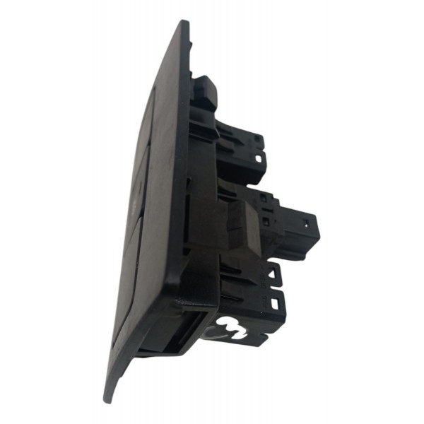 Botão Trava Vidro Citroen C3 2015 2016 2017