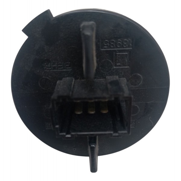 Resistência Ar Condicionado Citroen C3 2015 2016 2017