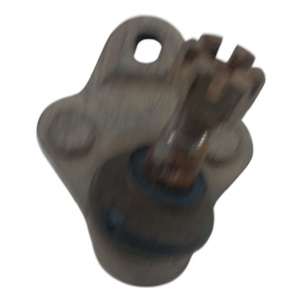 Pivô Suspensão Dianteira Esquerda Toyota Fielder 1.8 2006