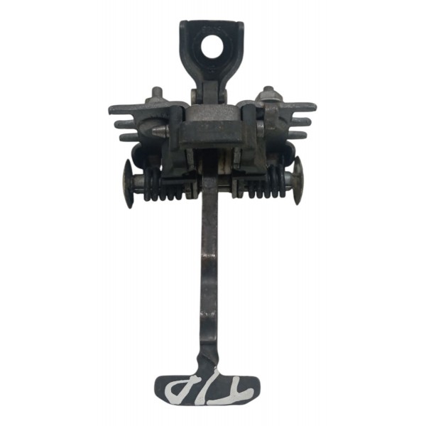 Limitador Porta Traseira Direito Citroen C3 2015 2016 2017