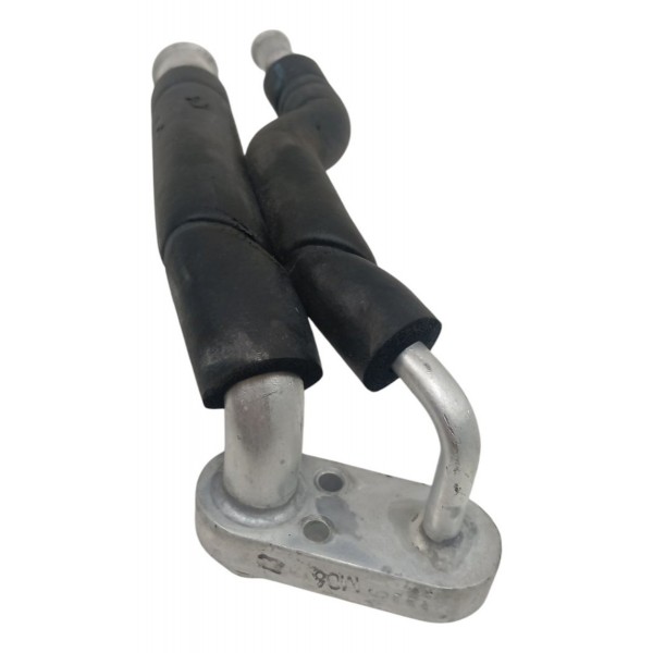 Cano Ar Condicionado Toyota Fielder 1.8 2006 2007 2008