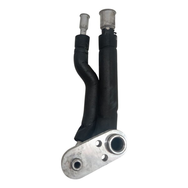 Cano Ar Condicionado Toyota Fielder 1.8 2006 2007 2008