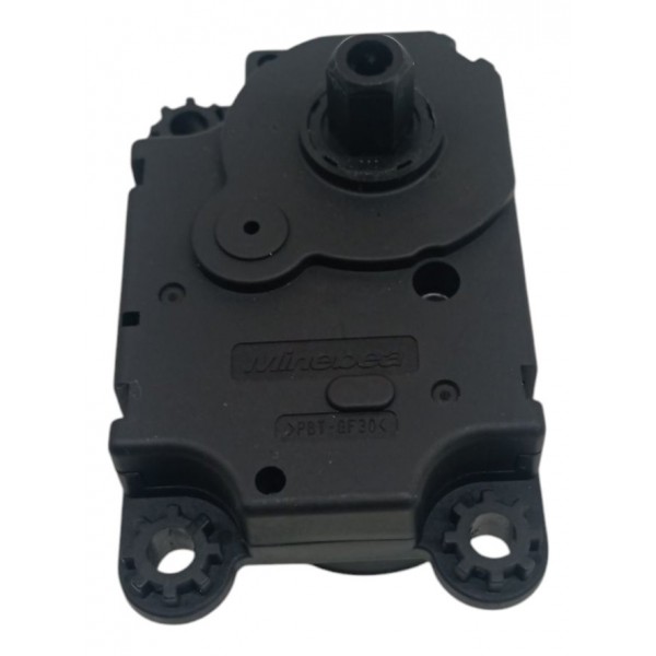 Motor Atuador Caixa Ar Condicionado Citroen C3 2015 2016