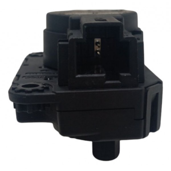 Motor Atuador Caixa Ar Condicionado Citroen C3 2015 2016