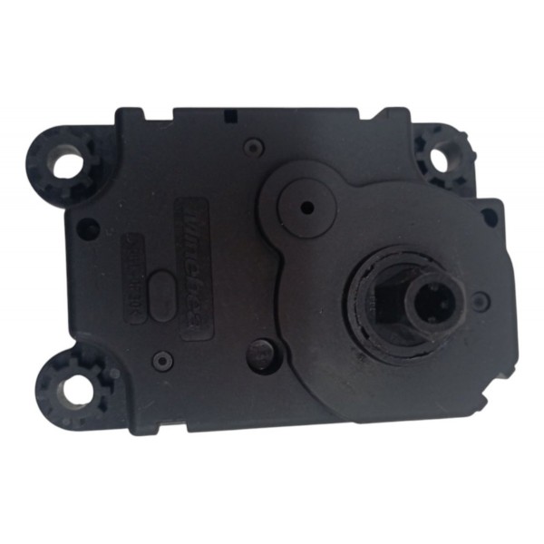 Motor Atuador Caixa Ar Condicionado Citroen C3 2015 2016