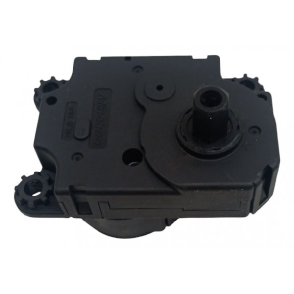 Motor Atuador Caixa Ar Condicionado Citroen C3 2015 2016
