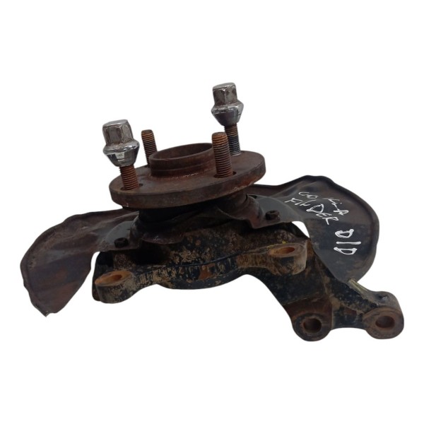 Montante Manga Eixo Direito Toyota Fielder 1.8 2006 2007