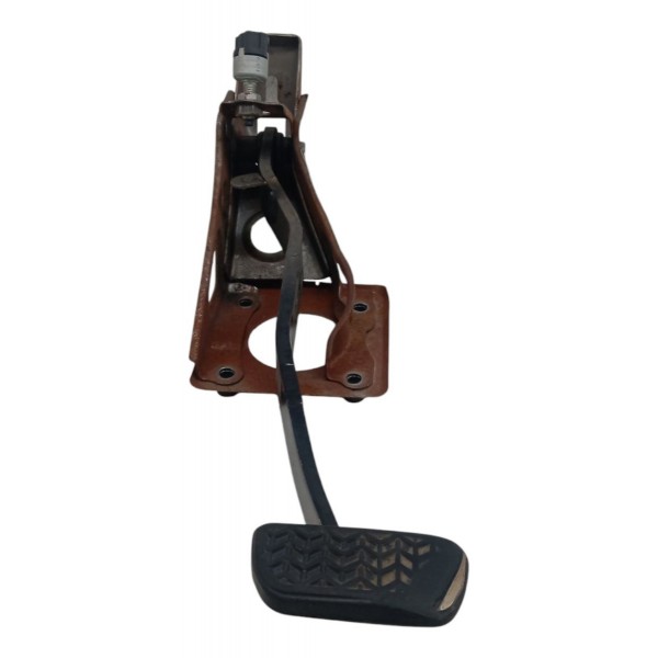 Pedaleira Pedal Freio Toyota Fielder 1.8 2006 2007