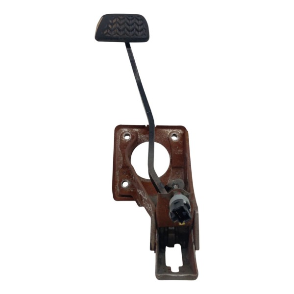 Pedaleira Pedal Freio Toyota Fielder 1.8 2006 2007