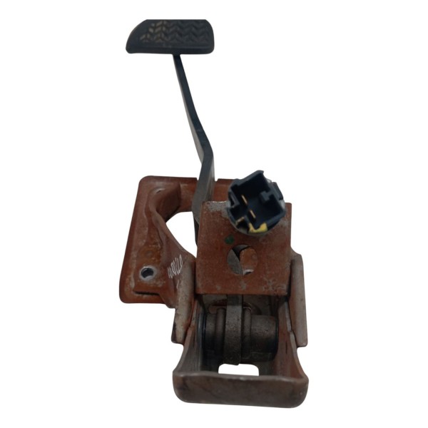 Pedaleira Pedal Freio Toyota Fielder 1.8 2006 2007